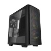 DEEPCOOL CK560 Gaming ATX Siyah Kasa CK560