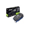 ASUS GeForce GT 1030 2GB Phoenix OC GDDR5 64Bit