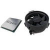AMD RYZEN 5 5500-MPK 3.6GHZ 16MB 65W AM4 (FANLI, KUTUSUZ)