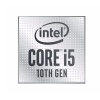 INTEL CM8070104282719 Core™ i5-10400F 2.90-4.30GHz 12MB 1200p TRAY