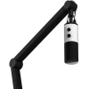 NZXT Microphone Boom Arm AP-BOOMA-B1