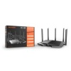 TENDA ROU RX27 Pro AX5700 Wi-Fi 6E Router