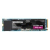 TOSHIBA 2TB KIOXIA EXCERIA PRO PCIe M.2 NVMe 3D 7300/6400 MB/s LSE10Z002TG8