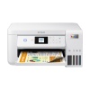 EPSON EcoTank L4266 Printer C11CJ63414