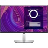 DELL 27  P2723D IPS LED 8MS 60HZ HDMI+DP MONITOR