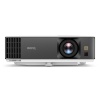 BENQ 3200 ANS 4K UHD 240hz HDR Oyun Eğlence Projektörü 2.5 mt den 100 TK700