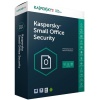 KASPERSKY KSOS SMALL OFF (1S+10PC+10MD) 3YIL KUTU