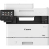 CANON i-SENSYS MF453dw Çok Fonksiyonlu