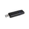KINGSTON DTX-64GB 64GB DataTraveler Exodia USB 3.2 Flash Disk
