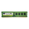 TWINMOS 4 GB DDR3 1600MHz  1.35 LOW VOLTAGE (MDD3L4GB1600D)
