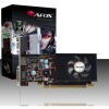AFOX GEFORCE G210 1GB DDR3 64Bit AF210-1024D3L5