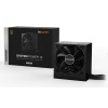 BE QUIET! System Power 10 550W 80+ Bronze Sessiz Güç Kaynağı - BN327