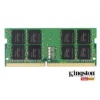 KINGSTON KVR32S22D8-16 DIM 16GB DDR4 3200MHz CL22 Notebook Ram