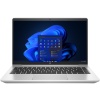 HP 6S6W2EA ProBook 440 G9 i7-1255/8GBRAM/256GBSSD/2GB-MX570/14/FDos