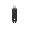 SANDISK Ultra USB 3.0 32GB SDCZ48-032G-U46