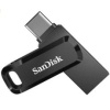 SANDISK USB 64GB ULTRA DUAL DRIVE TYPE-C 3.1 SDDDC3-064G-G46