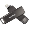 SANDISK 64GB Apple Usb Ixpand SDIX70N-064G-GN6NN