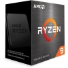 AMD AMD RYZEN 9 5900X 3.7GHZ 70MB AM4 105W