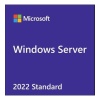 HP-E P46171-A21 Windows Server 2022 Standart ROK