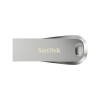 SANDISK 64GB USB 3.1 ULTRA LUXE  SDCZ74-064G-G46