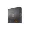 AMD 100-100000593WOF RYZEN R5-7600X 3.8GHz 32MB AM5 (105W) NO VGA BOX (Fansız)