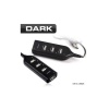 DARK DK-AC-USB24 Connect Master U24, 4 Port USB2.0 Hub