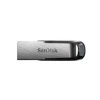 SANDISK SDCZ73-128G-G46 UFM 128GB USB ULTRA FLAIR 3.0
