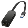 TP-LINK  UE306 USB3.0 to Ethernet Adapter