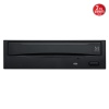 ASUS  DVD RW-24D5MT 24X DAHİLİ SATA BULK (LOGOSUZ)