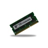 HI-LEVEL 8 GB DDR4 2666 MHz HLV-SOP21300D4-8G