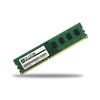 HI-LEVEL 8GB KUTULU DDR4 2400Mhz HLV-PC19200D4-8G  1x8G