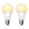 TP-LINK  Tapo L510E(2-pack) Dimmable Smart Light Bu