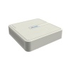 HILOOK NVR-108H-D, 8Kanal, 4Mpix, H265+, 1 HDD Desteği, 1080P Kayıt, 60Mbps Bant Genişliği, NVR