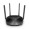 MERCUSYS TP-LINK  MR70X AX1800 DUAL BAND WIFI 6 ROUTER