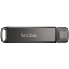 SANDISK 128GB USB APPLE  SDIX70N-128G-GN6NE iXPAND 128GB
