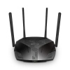 MERCUSYS TP-LINK  MR80X AX3000 DUAL BAND WIFI 6 ROUTER
