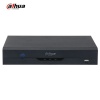 DAHUA NVR2104HS-T 4 Kanal 1U H.265 NVR 1x8TB