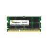 BIGBOY BTA018L/8 Bigboy Apple 8GB DDR3L 1866MHz CL13 Notebook Belleği