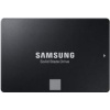 SAMSUNG 1TB SAMSUNG 870 560/530MB/s EVO MZ-77E1T0BW SSD