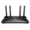 TP-LINK ARCHER AX50 AX3000 MBPS DUAL BAND GIGABIT Wi-Fi 6 ROUTER