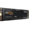 SAMSUNG 1TB 970 EVO PLUS M.2 NVMe MZ-V7S1T0BW