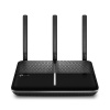 TP-LINK Archer VR600 AC1600 Kablosuz Gigabit VDSL/ADSL Modem Router