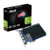 ASUS GeForce GT 730 4H 2GB GDDR5 64Bit
