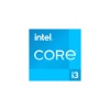 INTEL boxed  core i3-12100f processor 12m cache, up to 4.30 ghz