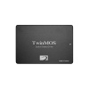 TWINMOS  2 TB 2.5 SATA3 SSD 580/550 (TM2000GH2UGL)