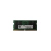 HI-LEVEL 32GB DDR5 4800MHz SODIMM HLV-SOPC38400D5/32G