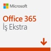 MICROSOFT MICROSOFT 365 İŞ STANDART-ESD KLQ-00212