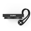 ZALMAN  240MM RESERATOR5-Z24-BK SIVI SOĞTUCULU İŞLEMCİ FANI