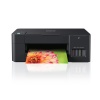 BROTHER Color Inkjet Tanklı DCP-T220 DCP-T220