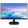 PHILIPS 27 273V7QJAB-01 FHD 5MS 60HZ VGA HDMI DP